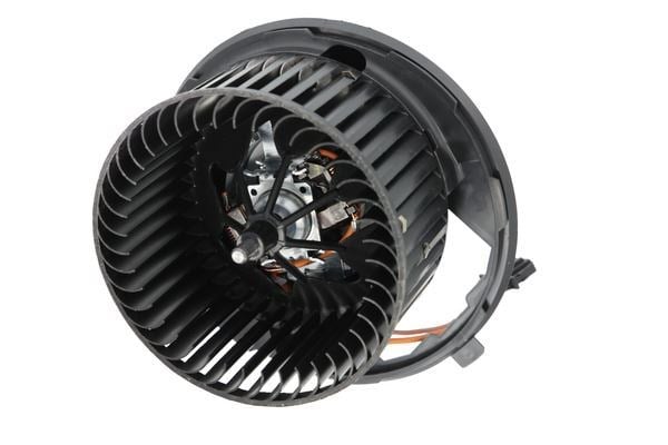 Volkswagen Golf V Touran Audi Kalorifer Motoru VALEO