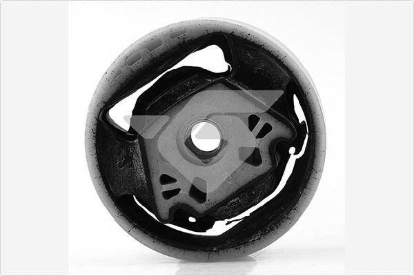 Volkswagen Golf V Jetta Seat Altea Caddy III Motor Taşıyıcı Takozu Üst... HUTCHINSON