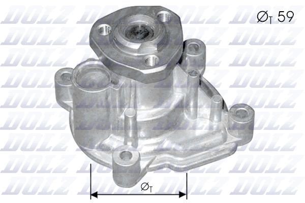 Volkswagen Golf 5 Devirdaim DOLZ