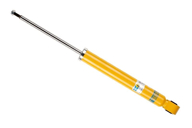 Volkswagen Golf V Arka Amortisör B8 BILSTEIN