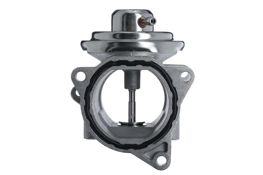 Volkswagen Golf V EGR Valfi VALEO