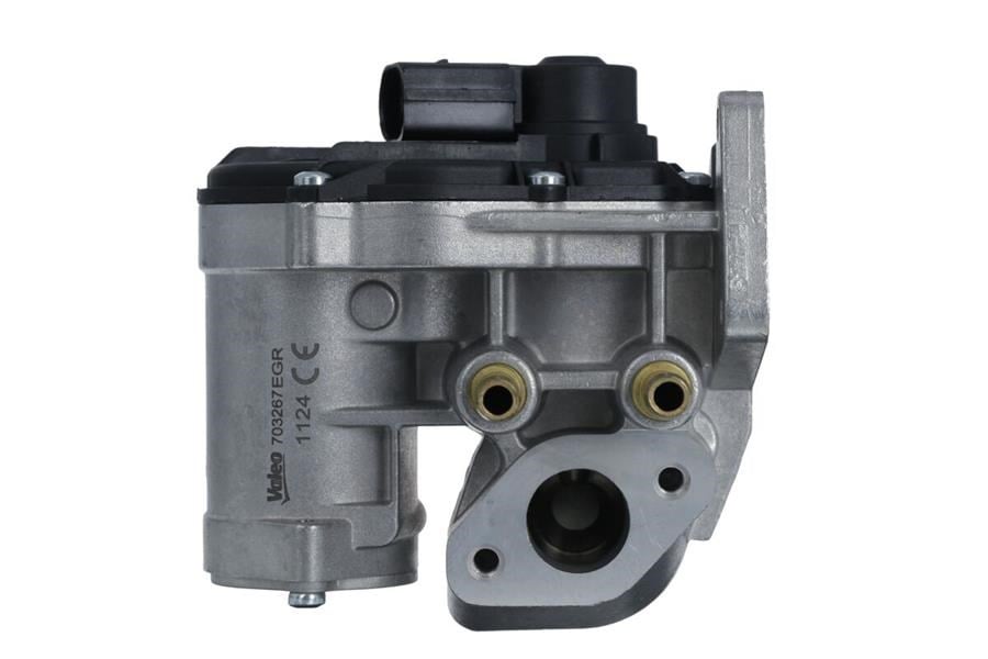 Volkswagen Golf V EGR Valfi VALEO