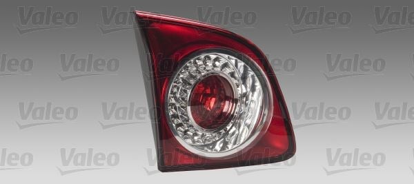 Volkswagen Golf Plus Sol İç LED Stop VALEO