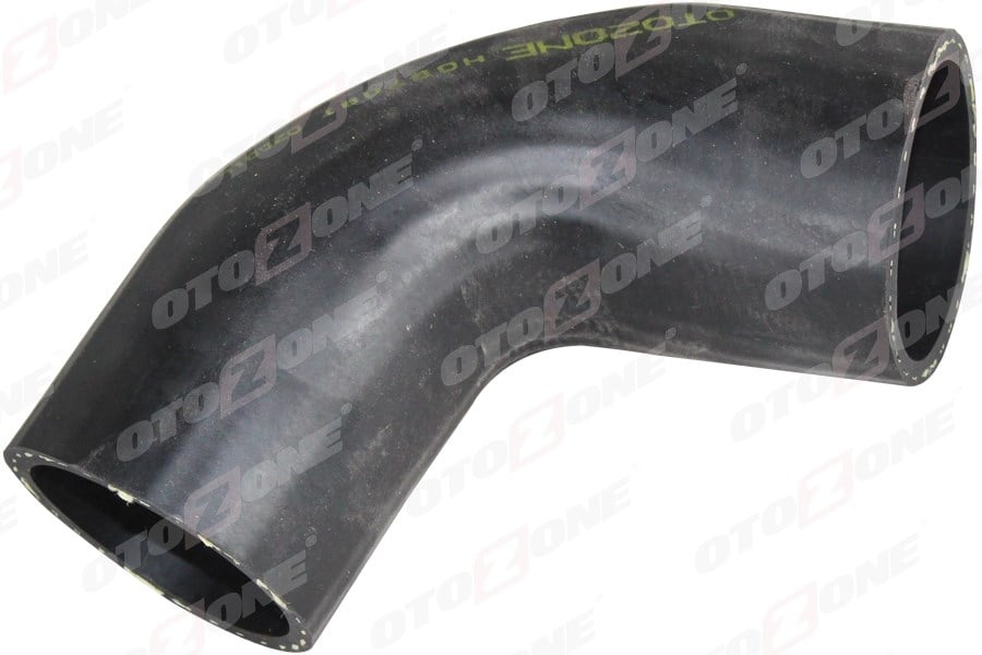 Volkswagen Golf Plus Jetta Passat Audi A3 Skoda Octavia Superb Turbo Hortumu... OTOZONE