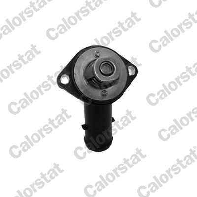 Volkswagen Audi Golf Plus Termostat 92C VERNET