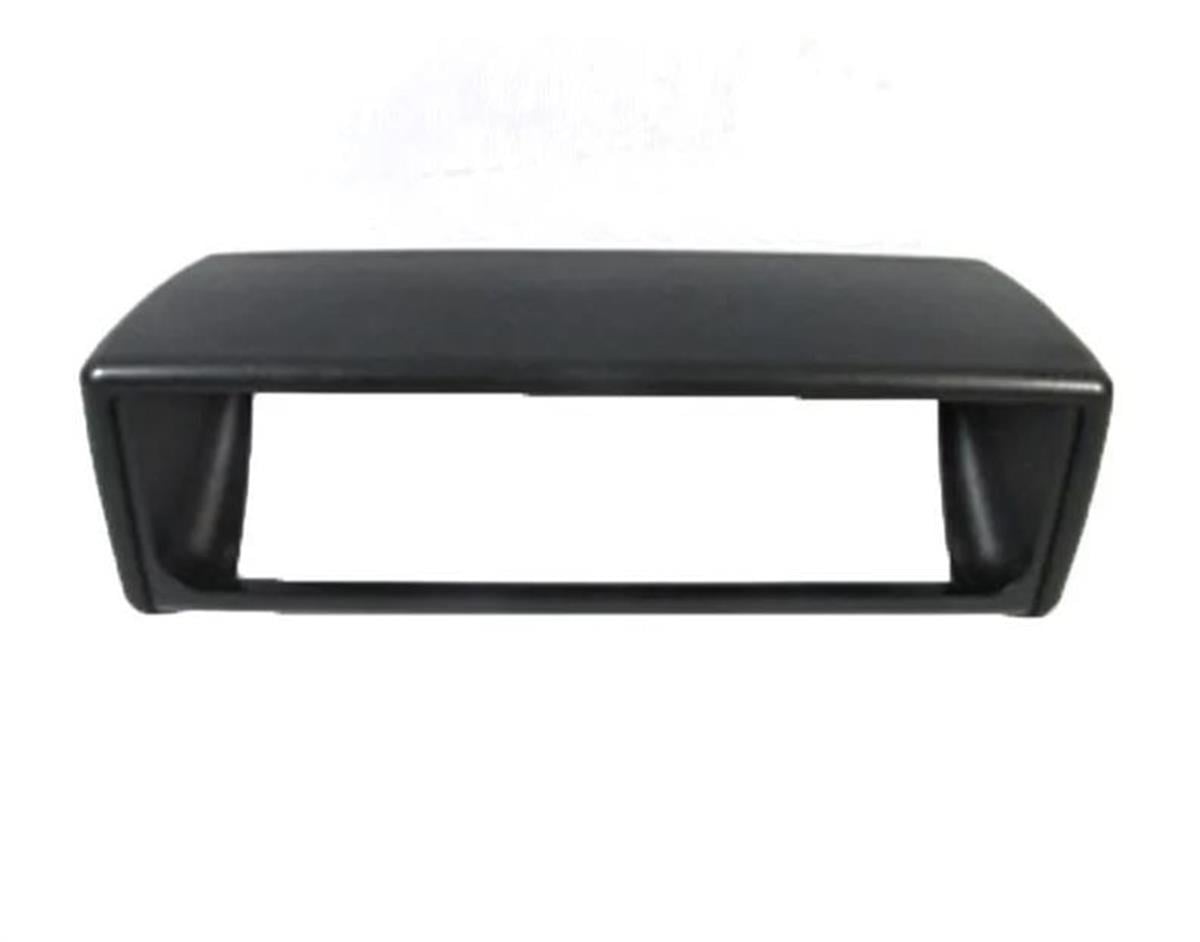 Gösterge (Göğüs) Sperlliği Renault : R9-R11-Flaş)