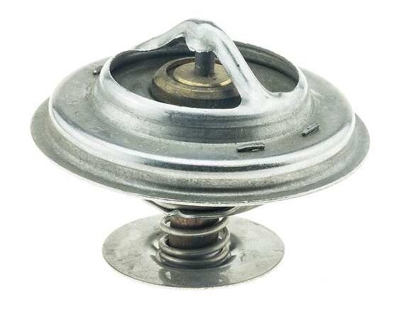 Ford Granada Termostat 74C MOTORAD