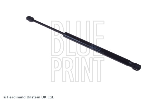 Jeep Grand Cherokee Bagaj Amortisörü [2004-2011] BLUEPRINT