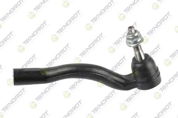 Jeep Grand Cherokee Rot Başı Ön Sağ TEKNOROT