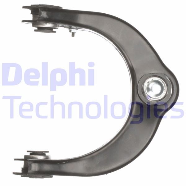 Jeep Grand Cherokee Ön Sağ Salıncak DELPHI