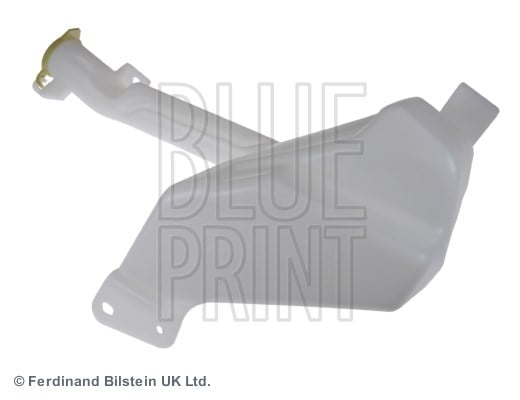 Jeep Grand Cherokee Cam Yıkama Suyu Haznesi BLUEPRINT