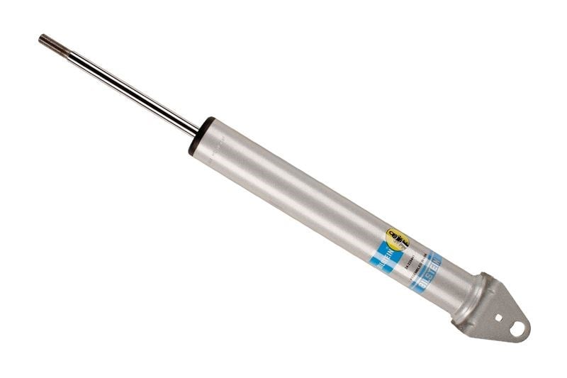 Jeep Grand Cherokee Arka Amortisör B8 BILSTEIN