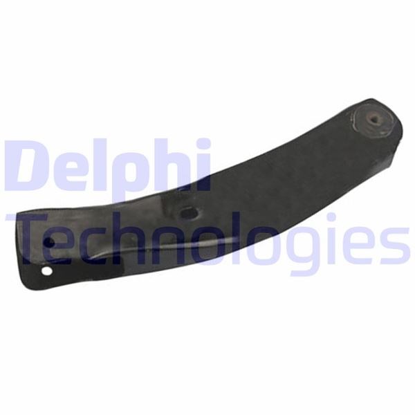 Jeep Grand Cherokee Alt Salıncak DELPHI