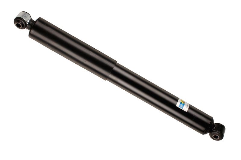 Jeep Grand Cherokee Arka Amortisör BILSTEIN