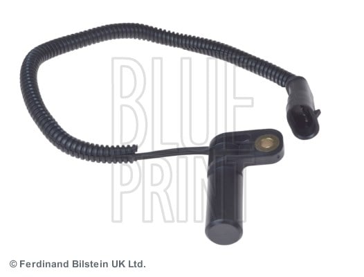 Jeep Grand Cherokee Krank Mili Sensörü 1996-04 BLUEPRINT