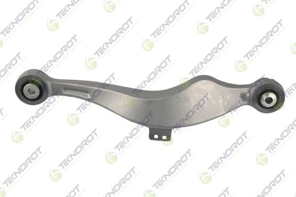 Jeep Grand Cherokee Arka Sol Üst Arka Denge Kolu TEKNOROT