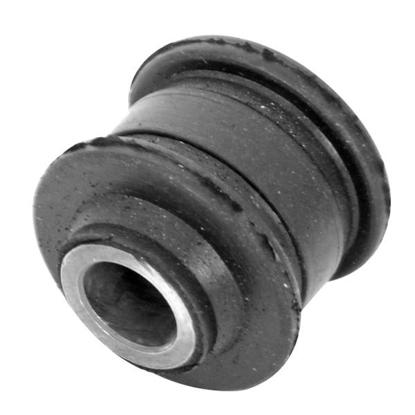 Jeep Grand Cherokee Ön Link Stabilizer Burcu AYD