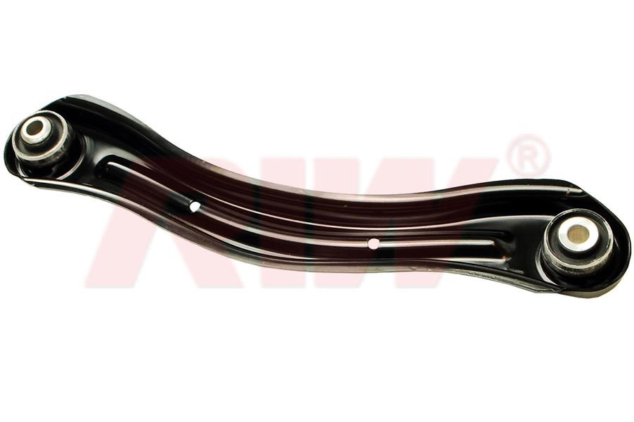 Jeep Grand Cherokee Denge Kolu Arka Sağ Alt RIW