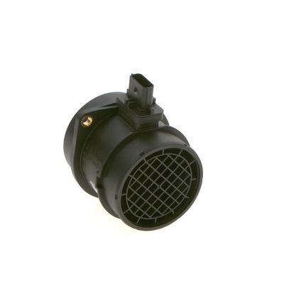 Hava Kütle Ölçer HFM 7 BOSCH