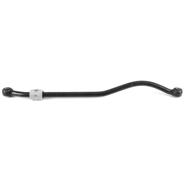Jeep Grand Cherokee Tracbar Rot Kolu AYD