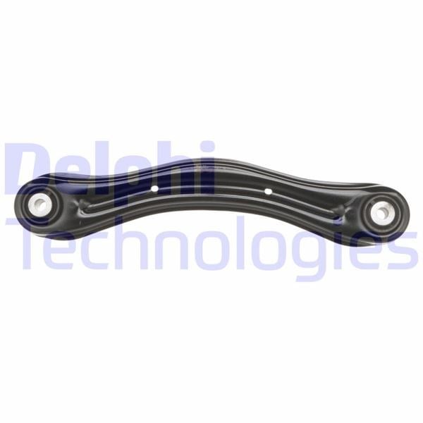 Jeep Grand Cherokee Alt Salıncak DELPHI