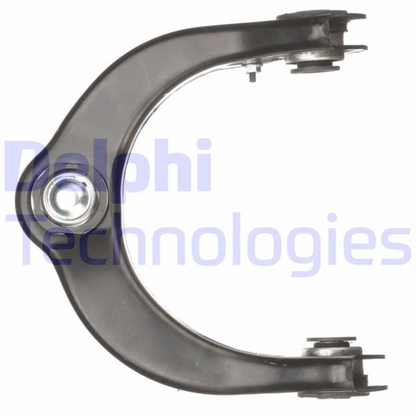 Jeep Grand Cherokee Ön Sol Salıncak DELPHI
