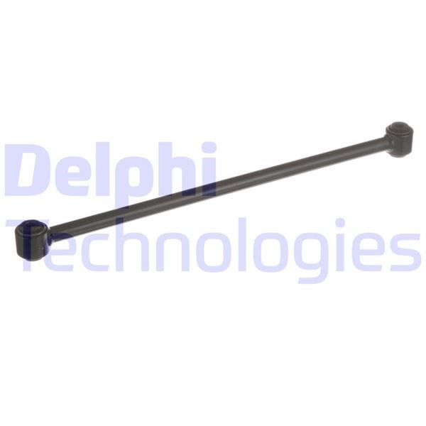 Jeep Grand Cherokee Alt Salıncak DELPHI