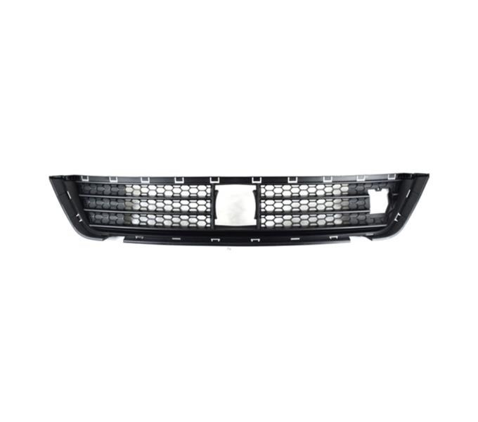 Jeep Grand Cherokee Ön Tampon Orta Izgara Summit DOGAN-