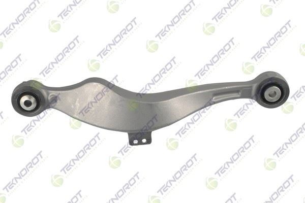 Jeep Grand Cherokee Arka Sağ Üst Arka Denge Kolu TEKNOROT