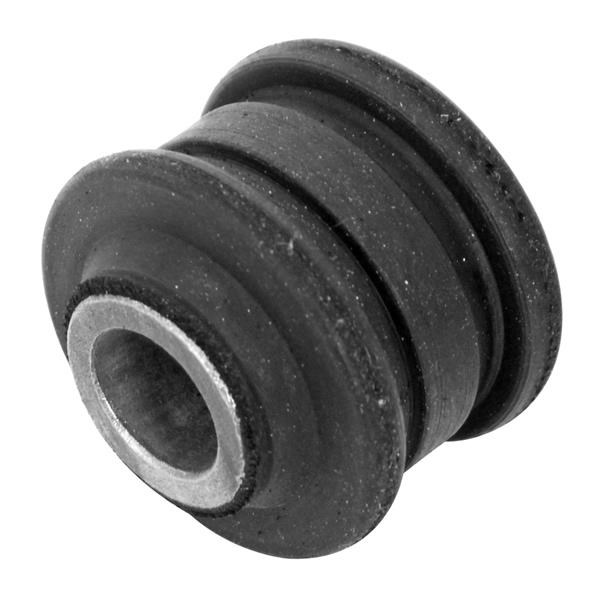 Jeep Grand Cherokee Ön Link Stabilizer Burcu AYD