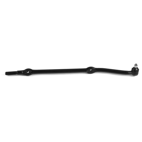 Jeep Grand Cherokee Rot Kolu AYD