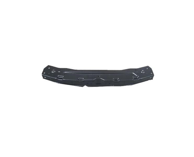 Jeep Grand Cherokee Ön Panel Üst Sacı DOGAN-