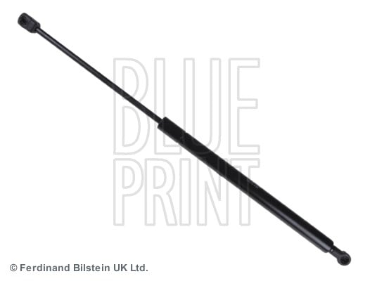 Jeep Grand Cherokee Bagaj Amortisörü [2004-2011] BLUEPRINT