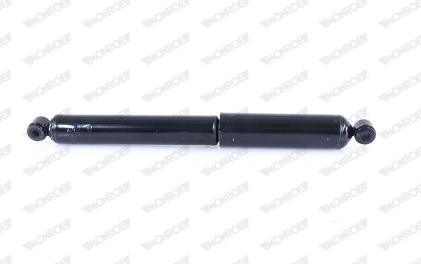 Jeep Grand Cherokee Arka Amortisör L/R Gazlı OESpectrum Premium MONROE
