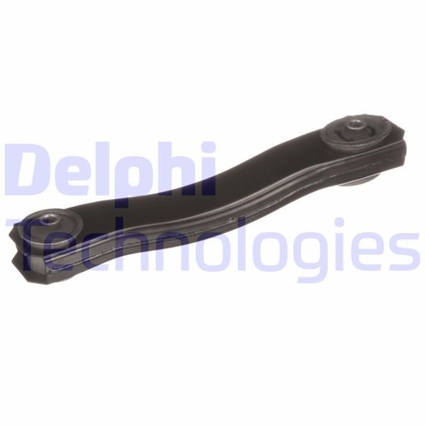 Jeep Grand Cherokee Alt Salıncak DELPHI