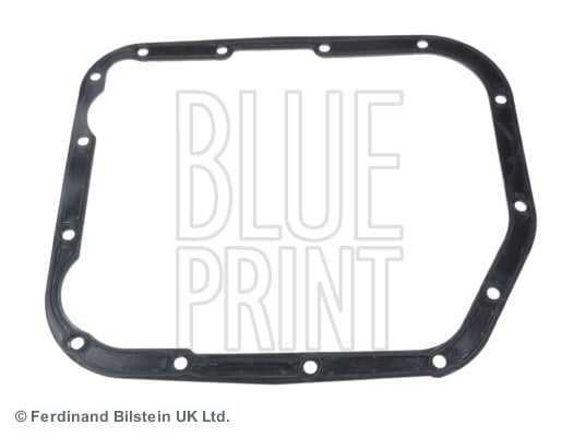 Jeep Grand Cherokee Yağ Karteri Keçesi BLUEPRINT