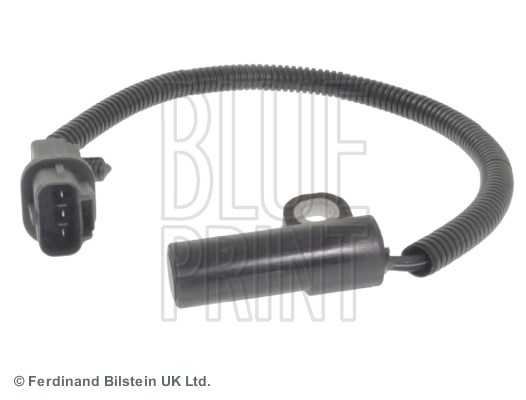 Jeep Grand Cherokee Krank Mili Sensörü 1996-04 BLUEPRINT