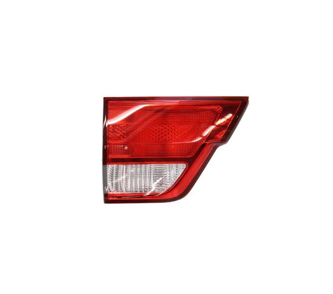 Jeep Grand Cherokee İç Stop Lambası Sol DOGAN-