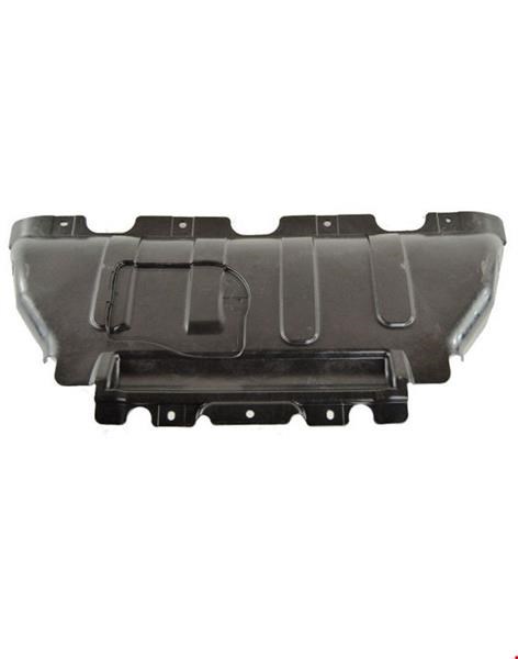 Jeep Grand Cherokee Ön Motor Alt Muhafaza DOGAN-