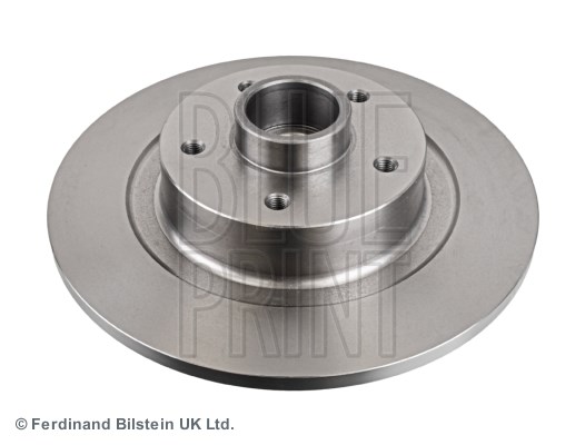 Renault Grand Scenic Fren Diski BLUEPRINT