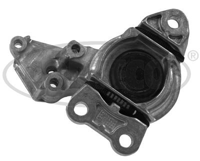 Renault Grand Scenic III Megane III Motor Takozu 1.9dCi CORTECO