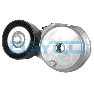 Chrysler Grand Voyager Alternatör Gergi Rulmanı Kütüklü DAYCO