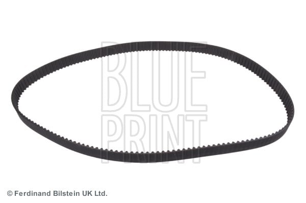 Chrysler Grand Voyager Triger Kayışı BLUEPRINT
