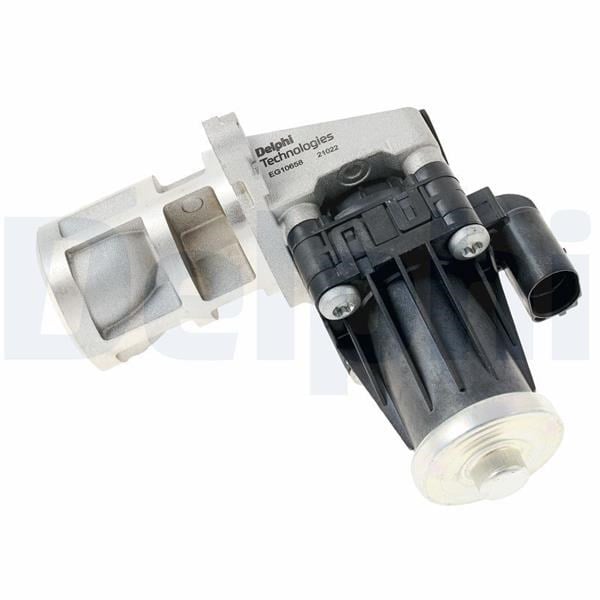 Grand Voyager EGR Valfi DELPHI