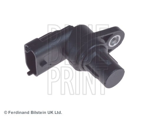Chrysler Grand Voyager Kam Mili Sensörü BLUEPRINT