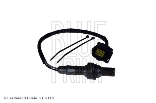 Chrysler Grand Voyager Lambda Sonda BLUEPRINT