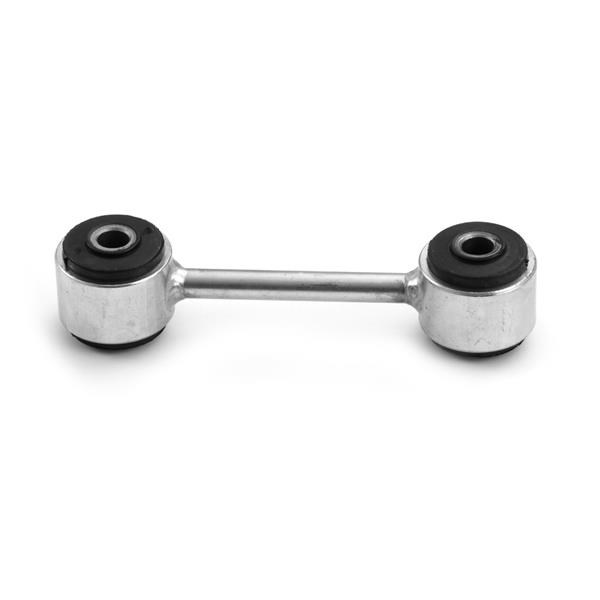 Chrysler Grand Voyager Stabilizer AYD