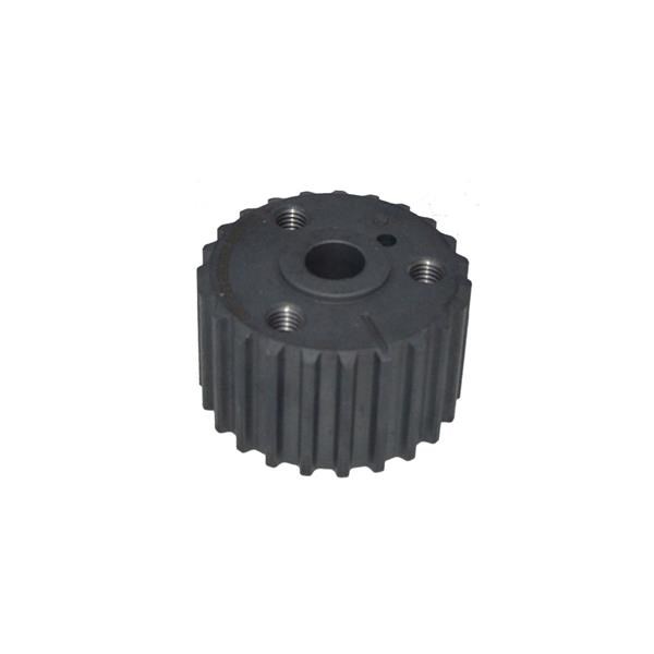 Fiat Grande Punto Eksantrik Dişlisi BRUCKE