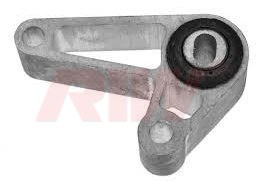 Fiat Grande Punto Punto Alfa Romeo Mito Şanzıman Takozu RIW