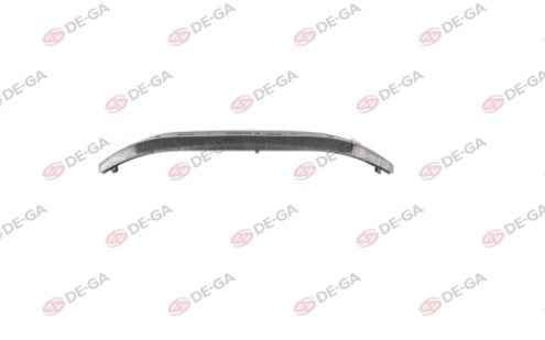 Fiat Grande Punto Ön Tampon Darbe Emici 2006-2009 DEGA
